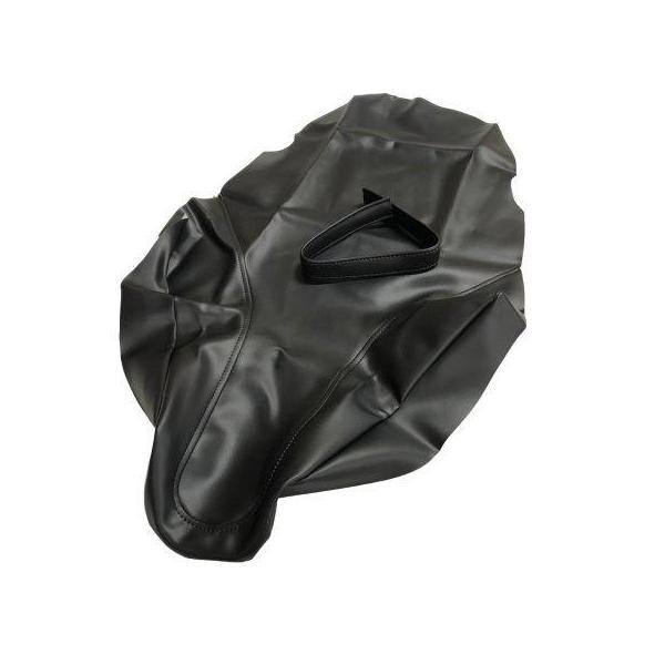 ALBA (AojHCH1074-C10 {V[gJo[  փ^Cv HONDA (MD32)CRM250AR