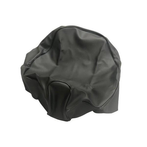 ALBA (�A���o�jHCH1078-C10 ���{���V�[�g�J�o�[ �� ���փ^�C�v HONDA Via(�r�A)