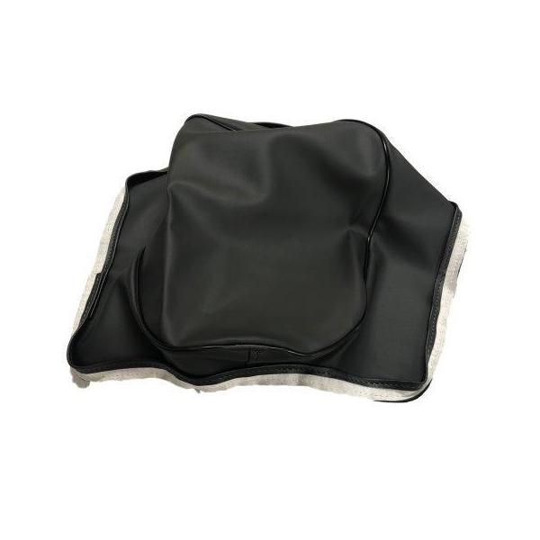 ALBA (AojHCH1092-C10 {V[gJo[  փ^Cv HONDA S6V(Z50)(Z50)