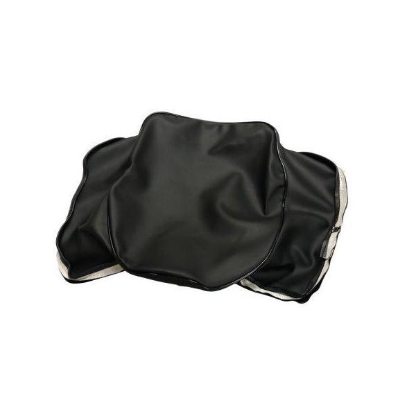 ALBA (AojHCH1093-C10 {V[gJo[  փ^Cv HONDA S12V(AB27)