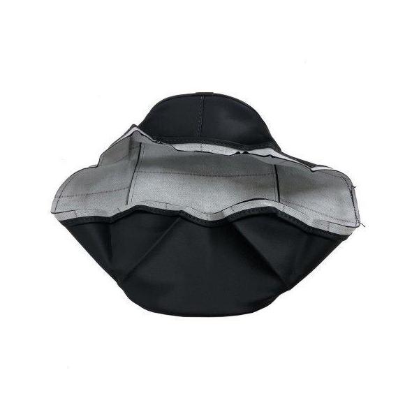 ALBA (AojHCH1095-C10 {V[gJo[  փ^Cv HONDA L[ Wbg^Cv