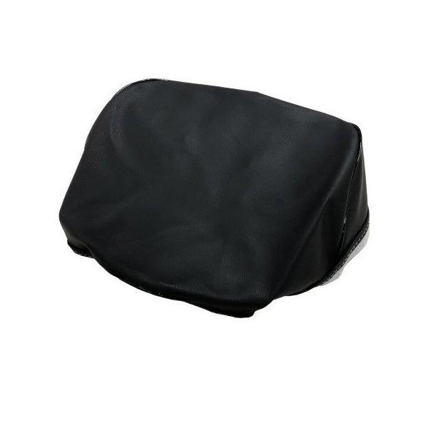 ALBA (AojHCH1102-C10 {V[gJo[  փ^Cv HONDA X[p[Ju(C100)