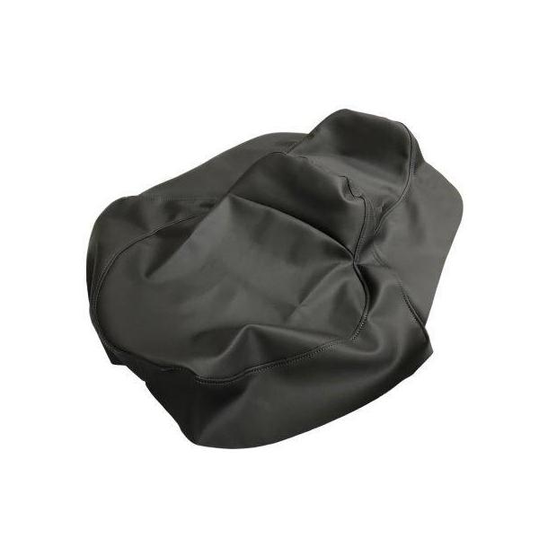 ALBA (AojHCH1109-C10 {V[gJo[  փ^Cv HONDA CBX125JX^(JC12)