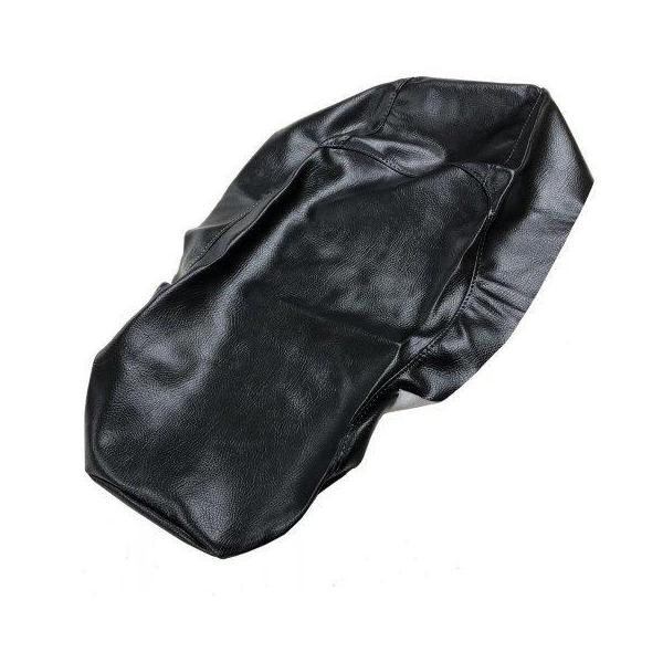 ALBA (AojHCH1112-C10 {V[gJo[  փ^Cv HONDA FTR223(MC34)