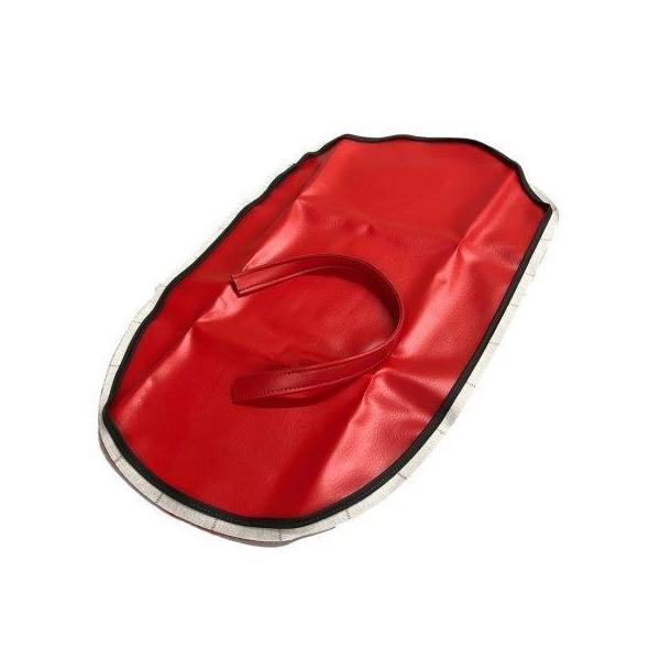 ALBA (AojHCH1116-C40 {V[gJo[  փ^Cv HONDA VT250FE(MC08)