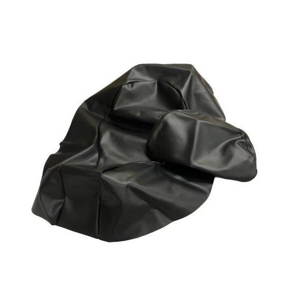 ALBA (AojHCH1142-C10 {V[gJo[  փ^Cv HONDA tHc@(MF06)t