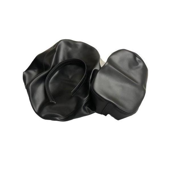 ALBA (AojHCH1143-C10 {V[gJo[  փ^Cv HONDA XeB[h400 VLX (NC26^j