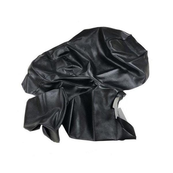 ALBA (AojHCH1151-C10 {V[gJo[  փ^Cv HONDA tHc@(MF08 )