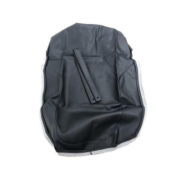 ALBA (AojHCH1156-C10 {V[gJo[  փ^Cv HONDA CB750(RC42) Oi^fxgtj