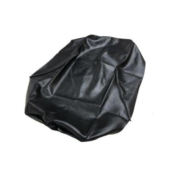 ALBA (AojHCH1159-C10 {V[gJo[  փ^Cv HONDA (SC40)CB1300SF ('98-'02)