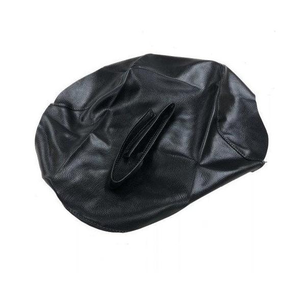 ALBA (�A���o�jHCH1161-C10 ���{���V�[�g�J�o�[ �� ���փ^�C�v HONDA VRX400(NC33)