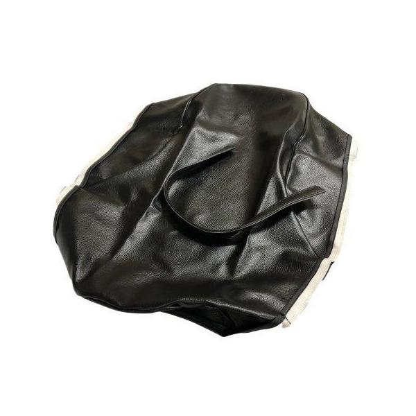 バイク用シート cb250t ホーク」の人気商品一覧 | 安い商品を