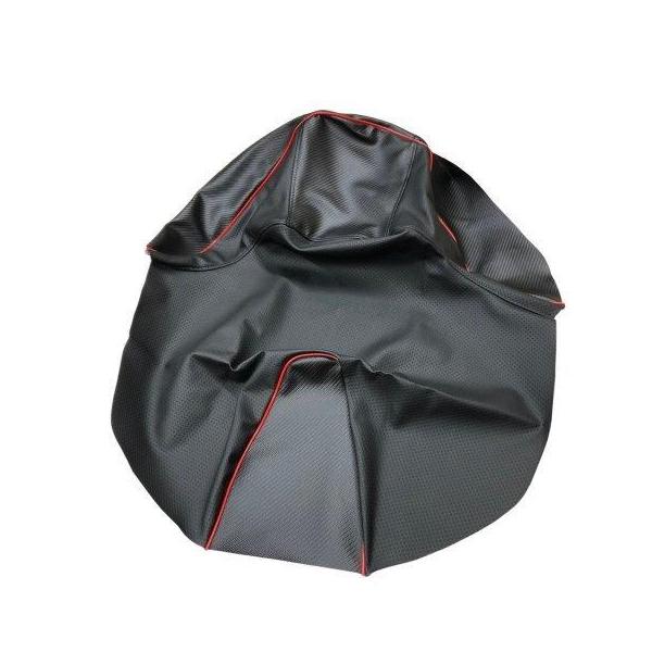 ALBA (AojHCH1174-C10 {V[gJo[  փ^Cv HONDA (MF08)tHc@Z