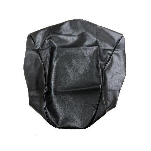 ALBA (AojHCH1181-C10 {V[gJo[  փ^Cv HONDA XyCV[100