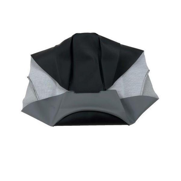 ALBA (AojHCH1189-C16 {V[gJo[ /O[ փ^Cv HONDA TODAY gDfC 2^CWFNVdl (AF67 )i'07-'16)(FIdlj