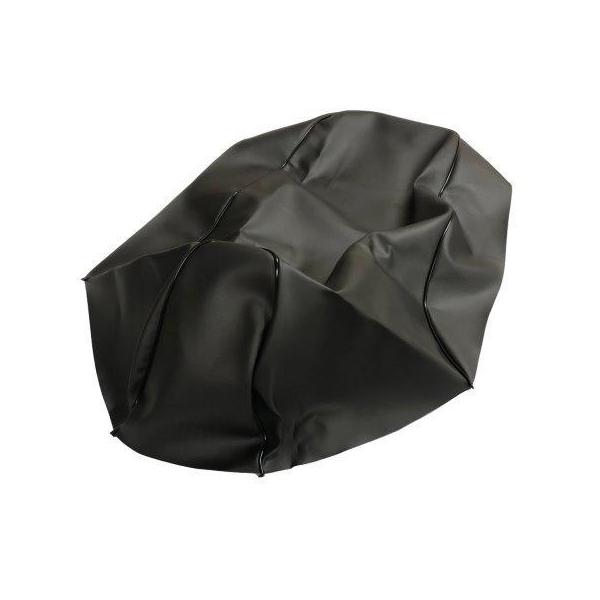 ALBA (AojHCH1193-C10 {V[gJo[  փ^Cv HONDA [h110 (JF19)