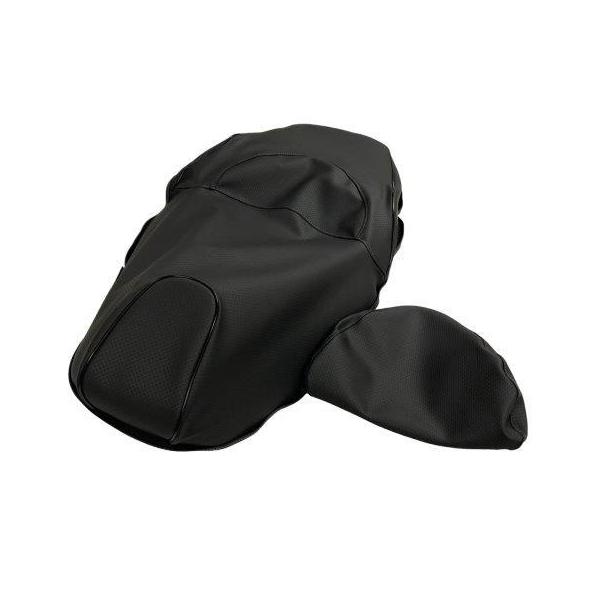 ALBA (AojHCH1199-C10 {V[gJo[  փ^Cv HONDA tHc@(MF06) G{Xn