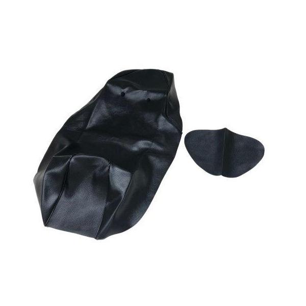 ALBA (AojHCH1202-C10 {V[gJo[  փ^Cv HONDA PCX125(JF28)(^/EPSGW)150(KF12)