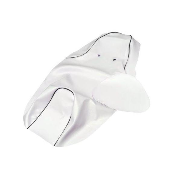 ALBA (AojHCH1202-C20P10 {V[gJo[ Jo[/pCsO փ^Cv HONDA PCX125(JF28)(^/EPSGW)150(KF12)