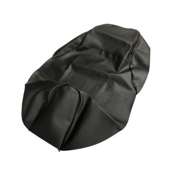 ALBA (AojHCH1203-C10 {V[gJo[  փ^Cv HONDA PCX125(JF56)/150(KF18)