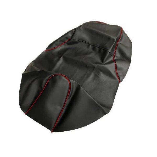 ALBA (AojHCH1203-C10P40 {V[gJo[ Jo[/ԃpCsO փ^Cv HONDA PCX125(JF56)/150(KF18)