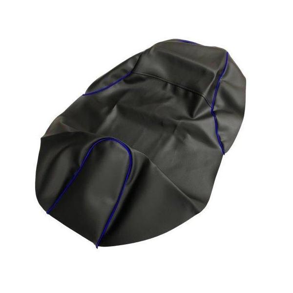 ALBA (AojHCH1203-C10P50 {V[gJo[ Jo[/pCsO փ^Cv HONDA PCX125(JF56)/150(KF18)