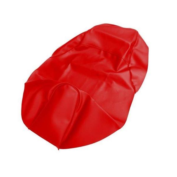 ALBA (AojHCH1203-C40 {V[gJo[  փ^Cv HONDA PCX125(JF56)/150(KF18)