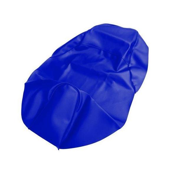 ALBA (AojHCH1203-C50 {V[gJo[  փ^Cv HONDA PCX125(JF56)/150(KF18)