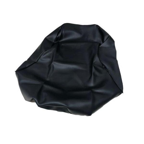 ALBA (AojHCH1206-C10 {V[gJo[  փ^Cv HONDA (SC54)CB1300SF/BD ('03-'07)