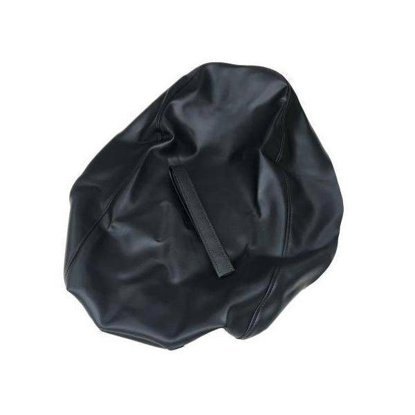 ALBA (AojHCH1207-C10 {V[gJo[  փ^Cv HONDA CB400 FOUR(NC36)