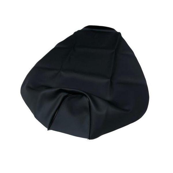 ALBA (�A���o�jHCH1227-C10B76 ���{���V�[�g�J�o�[ �� ���փ^�C�v HONDA EG-9