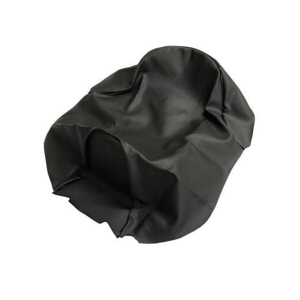 ALBA (AojHCH5570-C10 {V[gJo[  փ^Cv HONDA Wm(AF70)