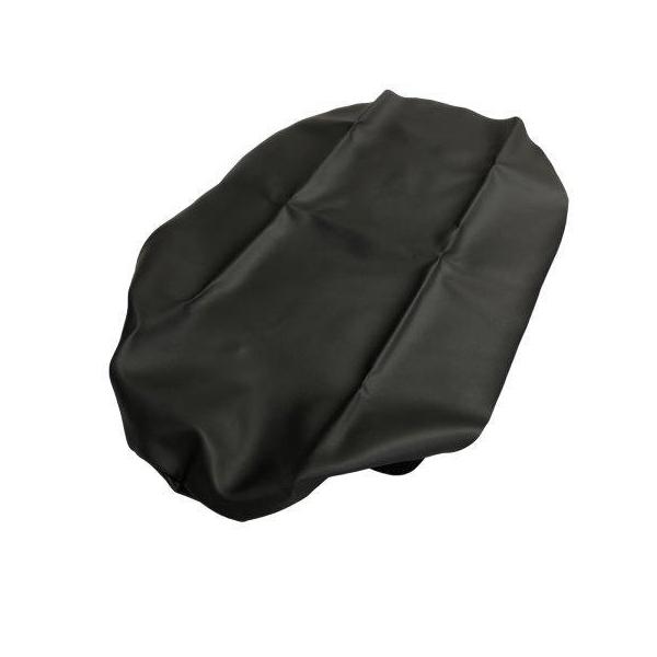 ALBA (AojHCH5572-C10 {V[gJo[  փ^Cv HONDA iCgtH[N(MC26)