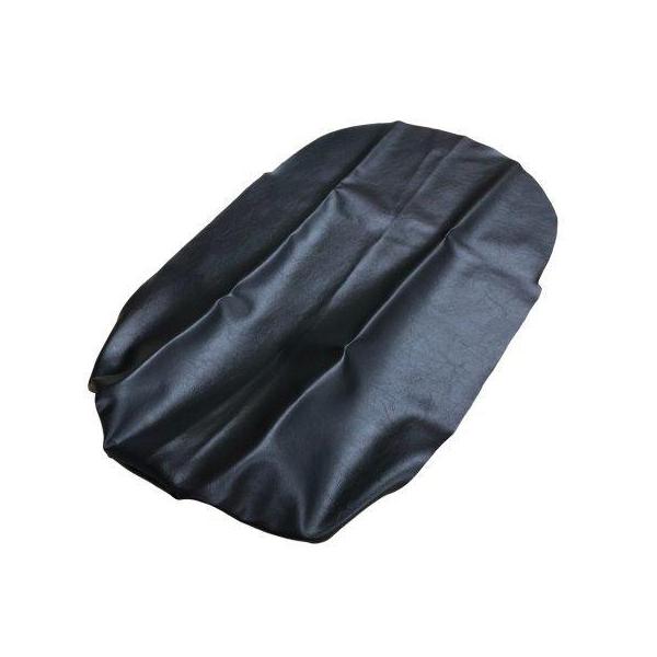 ALBA (AojHCH5600-C10 {V[gJo[  փ^Cv HONDA CB400SF(NC42)(CB400SB('14-)