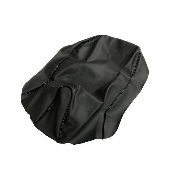 ALBA (AojHCH5613-C10 {V[gJo[  փ^Cv HONDA Wm(AF77)