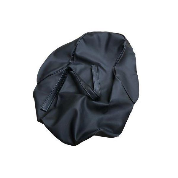 ALBA (AojHCH5614-C10 {V[gJo[  փ^Cv HONDA CB1100(SC65)TYPE-I/II('10-'11)