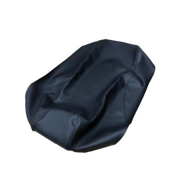 ALBA (AojHCH5624-C10S0 {V[gJo[  փ^Cv HONDA [h110 (JF19)