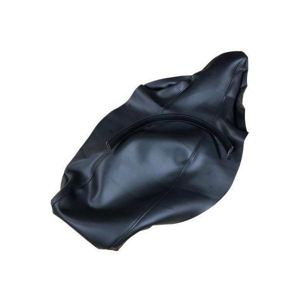 ALBA (AojHCH5628-C10B36 {V[gJo[  փ^Cv HONDA CRF250L/M/[(MD44) ('12-'17)