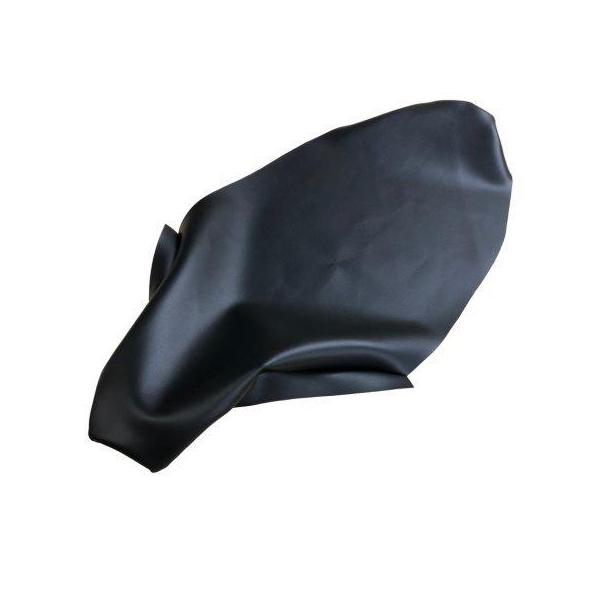 ALBA (AojHCH5635-C10B36 {V[gJo[  փ^Cv HONDA CRF250L/M/[ (MD44) ('12-'17)1