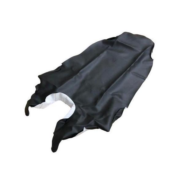 ALBA (AojHCH6518-C10 {V[gJo[  փ^Cv HONDA VFR800X MUGEN(RC60E)('12)