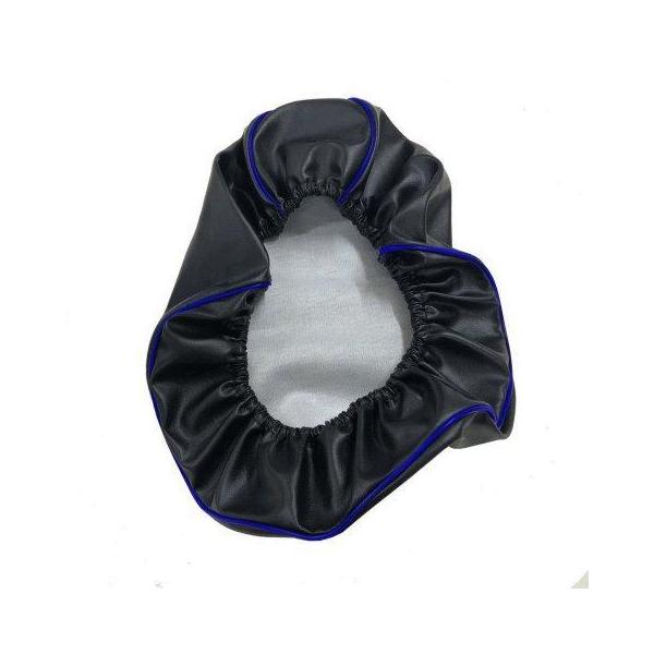 ALBA (�A���o�jHCR1005-C10P50 ���{���V�[�g�J�o�[ ���J�o�[/�p�C�s���O �킹��^�C�v HONDA �X�[�p�[�f�B�I/ZX(AF27/AF28)