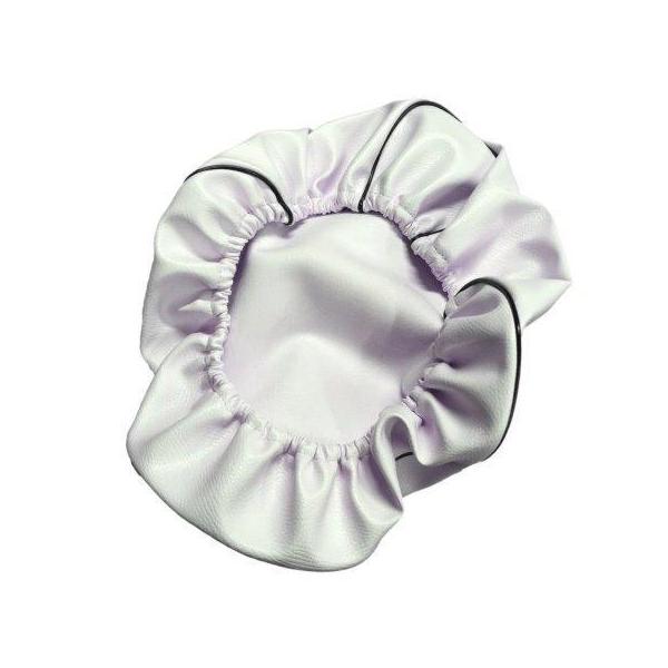 ALBA (AojHCR1005-C20P10 {V[gJo[ Jo[/pCsO 킹^Cv HONDA X[p[fBI/ZX(AF27/AF28)