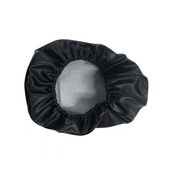 ALBA (AojHCR1006-C10 {V[gJo[  킹^Cv HONDA CufBI/SR/ZX(AF34/AF35)