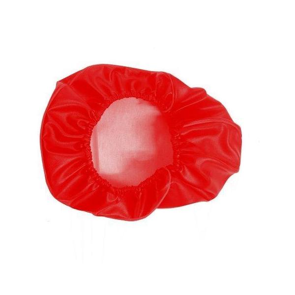 ALBA (AojHCR1006-C40 {V[gJo[  킹^Cv HONDA CufBI/SR/ZX(AF34/AF35)