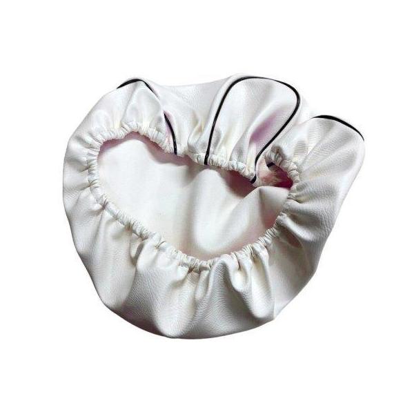 ALBA (AojHCR1009-C20P10 {V[gJo[ Jo[/pCsO  킹^Cv HONDA X}[gfBI/Z4(AF56/AF57/AF63)