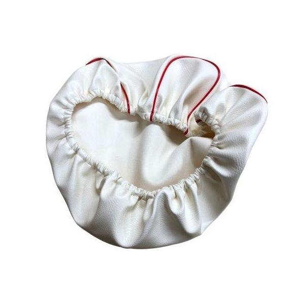 ALBA (AojHCR1009-C20P40 {V[gJo[ Jo[/ԃpCsO  킹^Cv HONDA X}[gfBI/Z4(AF56/AF57/AF63)