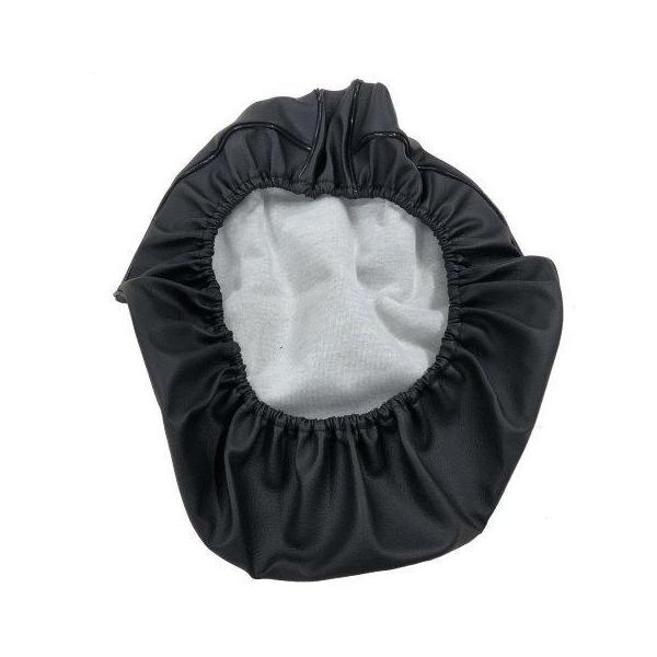 ALBA (AojHCR1013-C10 {V[gJo[  킹^Cv HONDA ^NgbgCiTACT)&lt;AF16&gt;