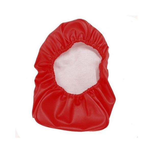 ALBA (AojHCR1041-C40 {V[gJo[  킹^Cv HONDA WCX(TD02)