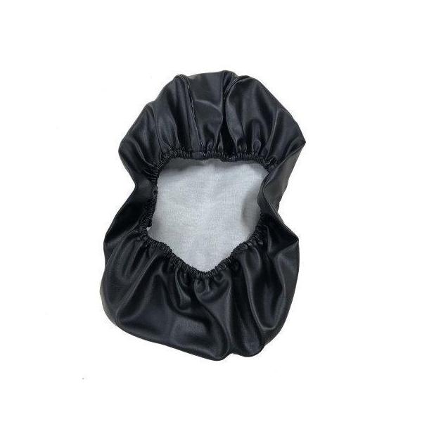 y[֑zALBA (AojHCR1042-C10 {V[gJo[  킹^Cv HONDA Wm(AF24) i'92-'97jWJu(AF53)