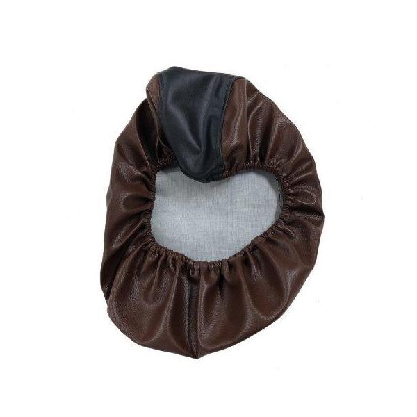 ALBA (AojHCR1042-C13 {V[gJo[ / 킹^Cv HONDA Wm(AF24) i'92-'97jWJu(AF53)